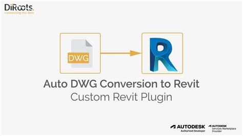 rvt to dwg converter online free|Convert Revit to DWG .